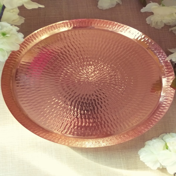 Copper Plater 
